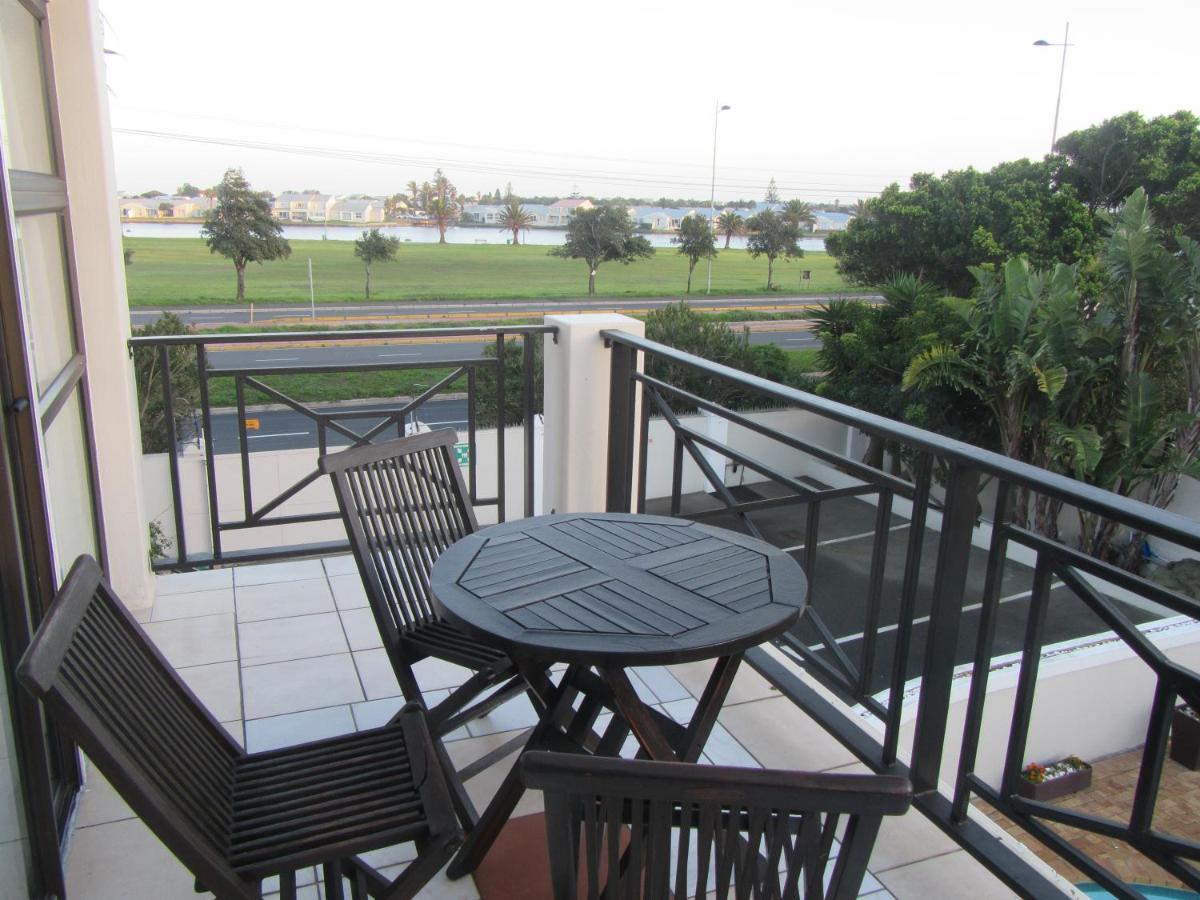 Bed & Breakfast Woodbridge 3*