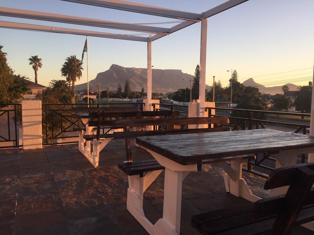 Woodbridge Bed & Breakfast 3*